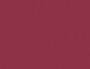 Pellicola adesiva colorata colorata Aslan CT 113-11359 Rosso Ral 3004 in vendita online da Mybricoshop